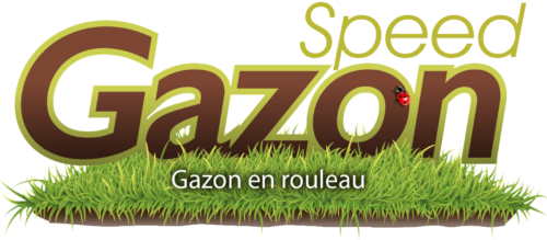 Speed Gazon